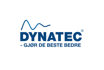 Nyskapningspris til Dynatec for solcelleløsninger