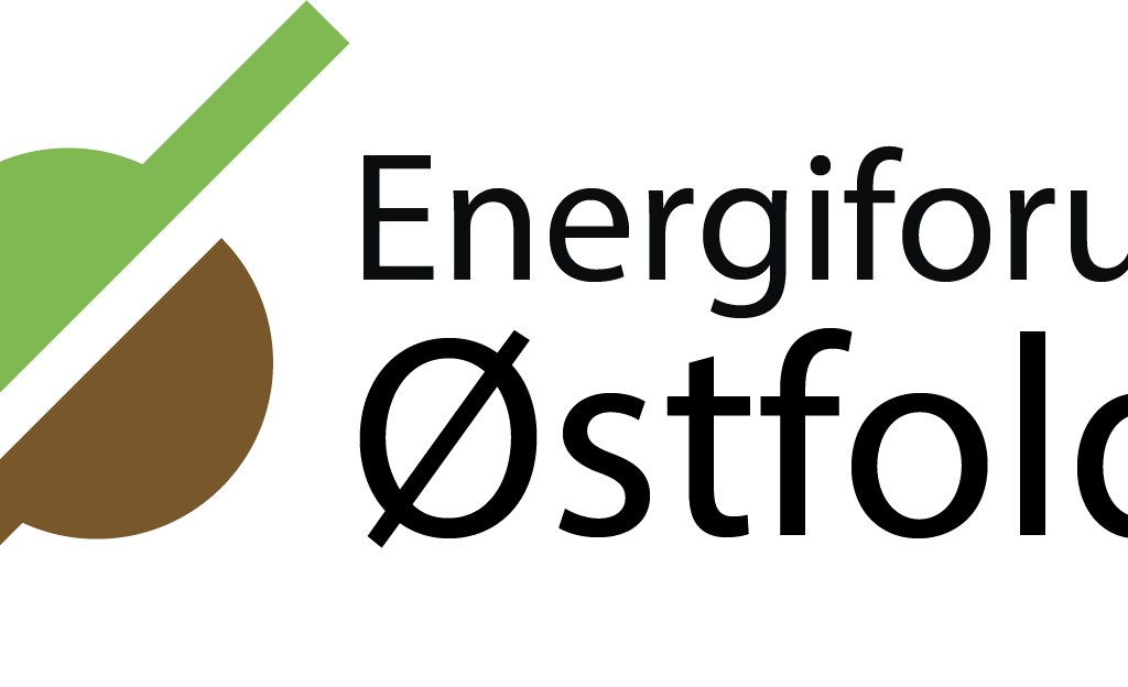 Energiforum Østfold setter grønne jobber på agendaen