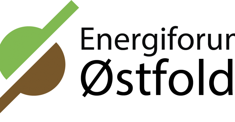 Energiforum Østfold setter grønne jobber på agendaen