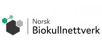 NorskbiokullNettverk
